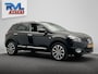 Nissan Qashqai 1.6 Connect Edition | Pano/Dak | Climate/Control | Navigatie | Cruise/Control