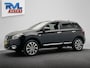 Nissan Qashqai 1.6 Connect Edition | Pano/Dak | Climate/Control | Navigatie | Cruise/Control