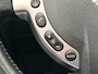 Nissan Qashqai 1.6 Connect Edition | Pano/Dak | Climate/Control | Navigatie | Cruise/Control