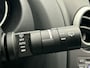 Nissan Qashqai 1.6 Connect Edition | Pano/Dak | Climate/Control | Navigatie | Cruise/Control