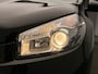 Nissan Qashqai 1.6 Connect Edition | Pano/Dak | Climate/Control | Navigatie | Cruise/Control