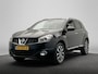 Nissan Qashqai 1.6 Connect Edition | Pano/Dak | Climate/Control | Navigatie | Cruise/Control