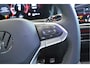 Volkswagen Tiguan 2.0 TDI 3X R-LINE Black Style camera cruise 20 inch 150 pk !!
