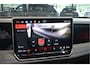 Volkswagen Tiguan 2.0 TDI 3X R-LINE Black Style camera cruise 20 inch 150 pk !!