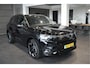 Volkswagen Tiguan 2.0 TDI 3X R-LINE Black Style camera cruise 20 inch 150 pk !!