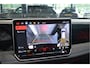 Volkswagen Tiguan 2.0 TDI 3X R-LINE Black Style camera cruise 20 inch 150 pk !!