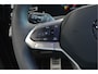 Volkswagen Tiguan 2.0 TDI 3X R-LINE Black Style camera cruise 20 inch 150 pk !!