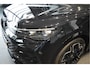Volkswagen Tiguan 2.0 TDI 3X R-LINE Black Style camera cruise 20 inch 150 pk !!