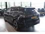 Volkswagen Tiguan 2.0 TDI 3X R-LINE Black Style camera cruise 20 inch 150 pk !!