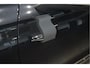 Volkswagen Tiguan 2.0 TDI 3X R-LINE Black Style camera cruise 20 inch 150 pk !!