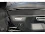 Volkswagen Tiguan 2.0 TDI 3X R-LINE Black Style camera cruise 20 inch 150 pk !!