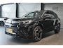 Volkswagen Tiguan 2.0 TDI 3X R-LINE Black Style camera cruise 20 inch 150 pk !!