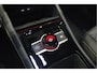 Volkswagen Tiguan 2.0 TDI 3X R-LINE Black Style camera cruise 20 inch 150 pk !!
