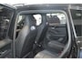 Volkswagen Tiguan 2.0 TDI 3X R-LINE Black Style camera cruise 20 inch 150 pk !!