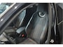 Volkswagen Tiguan 2.0 TDI 3X R-LINE Black Style camera cruise 20 inch 150 pk !!