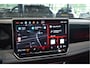 Volkswagen Tiguan 2.0 TDI 3X R-LINE Black Style camera cruise 20 inch 150 pk !!