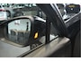 Volkswagen Tiguan 2.0 TDI 3X R-LINE Black Style camera cruise 20 inch 150 pk !!