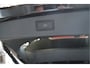 Volkswagen Tiguan 2.0 TDI 3X R-LINE Black Style camera cruise 20 inch 150 pk !!