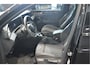 Volkswagen Tiguan 2.0 TDI 3X R-LINE Black Style camera cruise 20 inch 150 pk !!