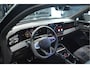 Volkswagen Tiguan 2.0 TDI 3X R-LINE Black Style camera cruise 20 inch 150 pk !!
