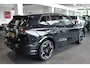 Volkswagen Tiguan 2.0 TDI 3X R-LINE Black Style camera cruise 20 inch 150 pk !!