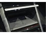 Volkswagen Tiguan 2.0 TDI 3X R-LINE Black Style camera cruise 20 inch 150 pk !!
