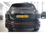 Volkswagen Tiguan 2.0 TDI 3X R-LINE Black Style camera cruise 20 inch 150 pk !!