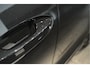 Volkswagen Tiguan 2.0 TDI 3X R-LINE Black Style camera cruise 20 inch 150 pk !!