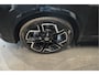 Volkswagen Tiguan 2.0 TDI 3X R-LINE Black Style camera cruise 20 inch 150 pk !!