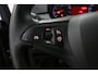 Opel Corsa 1.4-16v Edition (+ Trekhaak)