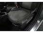 Opel Corsa 1.4-16v Edition (+ Trekhaak)