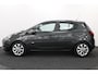 Opel Corsa 1.4-16v Edition (+ Trekhaak)