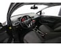 Opel Corsa 1.4-16v Edition (+ Trekhaak)