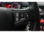 Opel Corsa 1.4-16v Edition (+ Trekhaak)