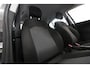 Opel Corsa 1.4-16v Edition (+ Trekhaak)