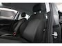 Opel Corsa 1.4-16v Edition (+ Trekhaak)