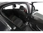 Opel Corsa 1.4-16v Edition (+ Trekhaak)