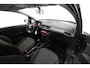 Opel Corsa 1.4-16v Edition (+ Trekhaak)