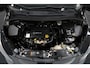 Opel Corsa 1.4-16v Edition (+ Trekhaak)