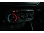 Opel Corsa 1.4-16v Edition (+ Trekhaak)