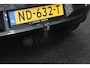 Opel Corsa 1.4-16v Edition (+ Trekhaak)
