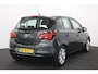 Opel Corsa 1.4-16v Edition (+ Trekhaak)