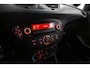 Opel Corsa 1.4-16v Edition (+ Trekhaak)
