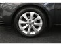 Opel Corsa 1.4-16v Edition (+ Trekhaak)