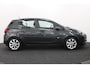 Opel Corsa 1.4-16v Edition (+ Trekhaak)