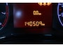 Opel Corsa 1.4-16v Edition (+ Trekhaak)