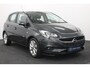 Opel Corsa 1.4-16v Edition (+ Trekhaak)