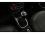 Opel Corsa 1.4-16v Edition (+ Trekhaak)