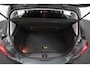 Opel Corsa 1.4-16v Edition (+ Trekhaak)