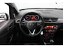Opel Corsa 1.4-16v Edition (+ Trekhaak)
